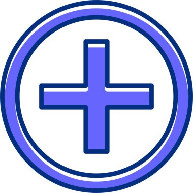 ekle, artı işaret simgesi