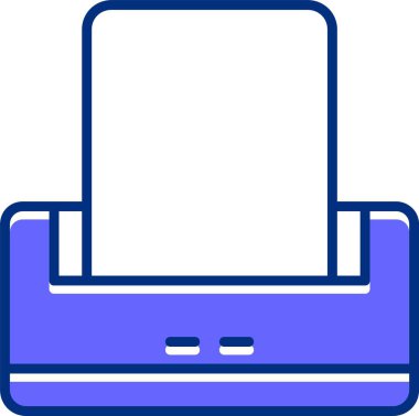 belge simgesi resimlerini yazdır