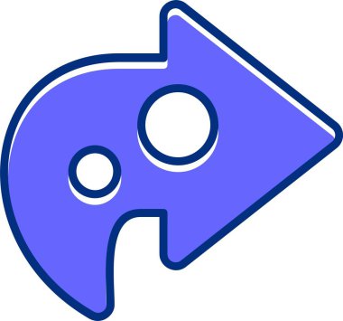 Simgeyi paylaş. Ok sembolü, Yanıt simgeleri gönder düğmesi. İleti simgesi gönder. Simgeyi yükle. Bağlantı sembolü, ağ paylaşım simgesi