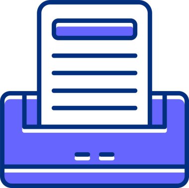 belge simgesi resimlerini yazdır