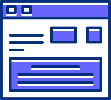 Platform web arayüzünü paraya çevir. Basit resimleme