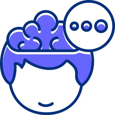 Web arayüzü simgesi yükleniyor - taslak biçimi