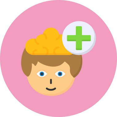 ekle, artı işaret simgesi