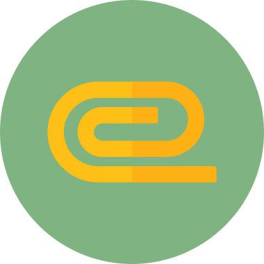 Pin simgesi, vektör illüstrasyonu ekle 