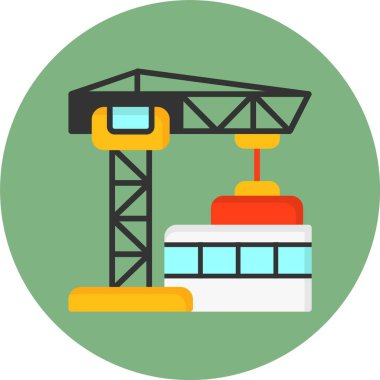 Turna taslak simgesi. Vektör çizimi. Düzenlenebilir felç. Web, bilgi grafikleri, arayüz ve uygulamalar için uygun izole edilmiş simge.