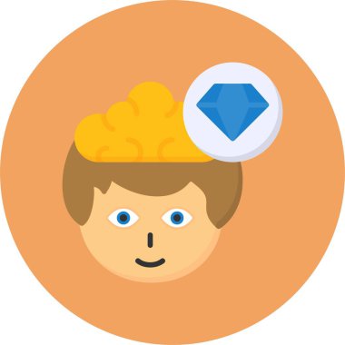 kalite simgesi, kalite mührü, vektör  