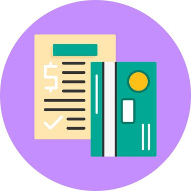 Modern simgeyi düzenle