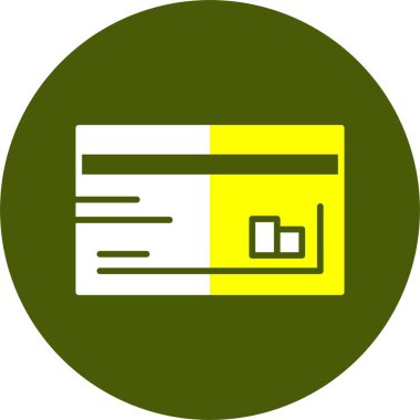 Modern tarzda ATM kart vektör tasarımı, çevrimiçi ödemeler için kart ve nakit çekilmesi