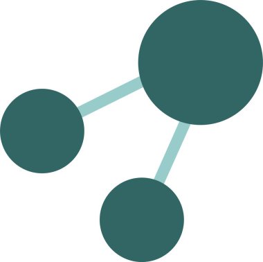 Simgeyi paylaş. Ok sembolü, Yanıt simgeleri gönder düğmesi. İleti simgesi gönder. Simgeyi yükle. Bağlantı sembolü, ağ paylaşım simgesi