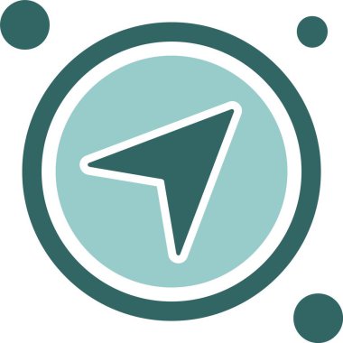 Simgeyi paylaş. Ok sembolü, Yanıt simgeleri gönder düğmesi. İleti simgesi gönder. Simgeyi yükle. Bağlantı sembolü, ağ paylaşım simgesi