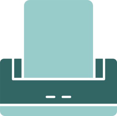 belge simgesi resimlerini yazdır