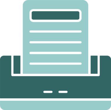 belge simgesi resimlerini yazdır