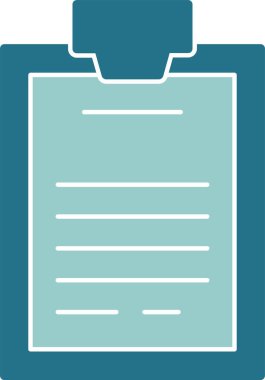 Pano web simgesi vektör illüstrasyonu 