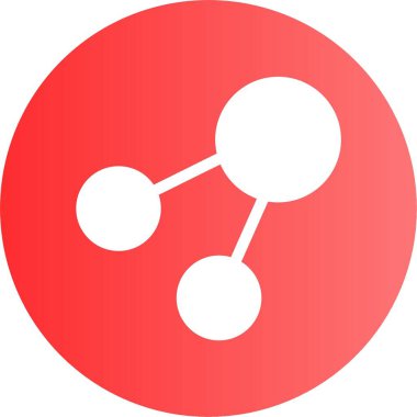 Simgeyi paylaş. Ok sembolü, Yanıt simgeleri gönder düğmesi. İleti simgesi gönder. Simgeyi yükle. Bağlantı sembolü, ağ paylaşım simgesi