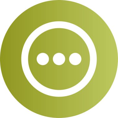 Daha fazla web simgesi resimlemesi