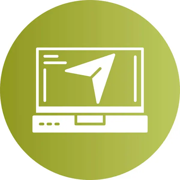 Simgeyi paylaş. Ok sembolü, Yanıt simgeleri gönder düğmesi. İleti simgesi gönder. Simgeyi yükle. Bağlantı sembolü, ağ paylaşım simgesi