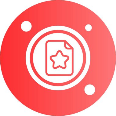 Yer imi simgesi. Logo şablonu. En sevdiğinden. Teyp işareti. Favori ikonu. Yer imi. Kitap tabelası. Kurdele ikonu. Yer imi kitabı. Ui elementleri. Uygulama işareti