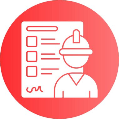  Geri besleme simgesi vektör illüstrasyon tasarımı