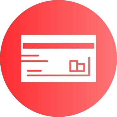 Modern tarzda ATM kart vektör tasarımı, çevrimiçi ödemeler için kart ve nakit çekilmesi