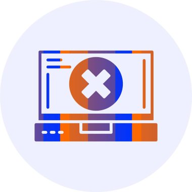 Web simgesi çizimini kapat              