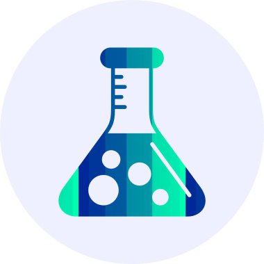 Matara. Web simgesi basit illüstrasyon