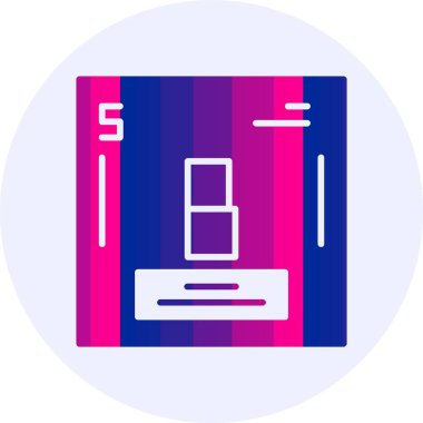 Boron, ağ basit kimyasal element simgesi