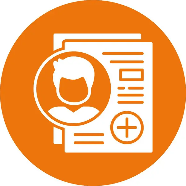 Yeni Web simgesi vektör illüstrasyonunu işe al