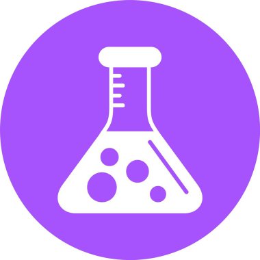 Matara. Web simgesi basit illüstrasyon