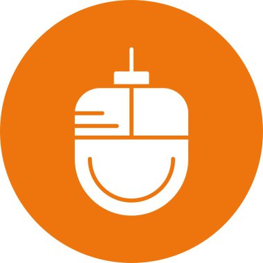 fare web simge vektör çizim