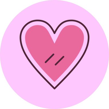 dizüstü bilgisayar simgesi, vektör illüstrasyonu basit tasarım