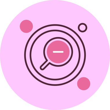 Web simgesi çizimini Büyüt 