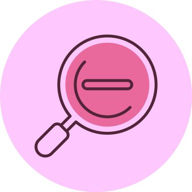 Web simgesi çizimini Büyüt 