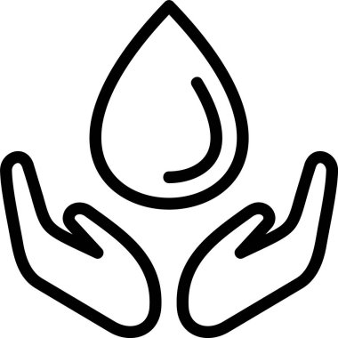 Beyaz arkaplanda kan bağışı simgesi, vektör illüstrasyonu 