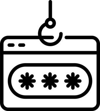 Beyaz arkaplan üzerindeki resim simgesi, vektör illüstrasyonu 