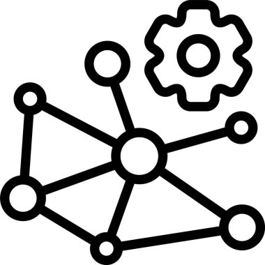 Beyaz arkaplan üzerindeki bilgi grafikleri, vektör illüstrasyonu