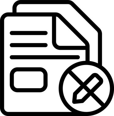 Beyaz arkaplanda sadece Fil simgesini oku, vektör illüstrasyonuName 