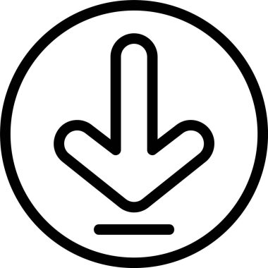 Web simge vektör çizim indir