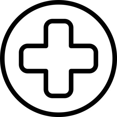 Web simgesi vektör illüstrasyonu ekle