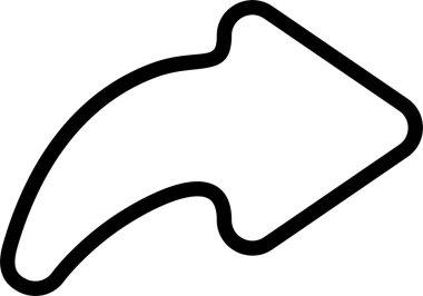 Beyaz arkaplan üzerindeki paylaşım simgesi, vektör illüstrasyonu