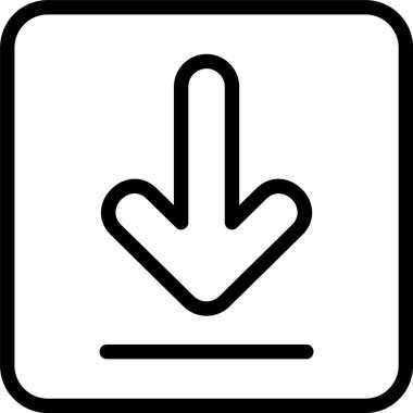 Web simge vektör çizim indir