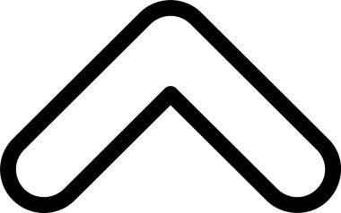 Web simgesini simgelemek basit illüstrasyon