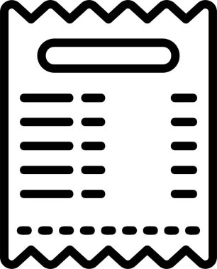 Ağ simgesi vektör illüstrasyonunu al