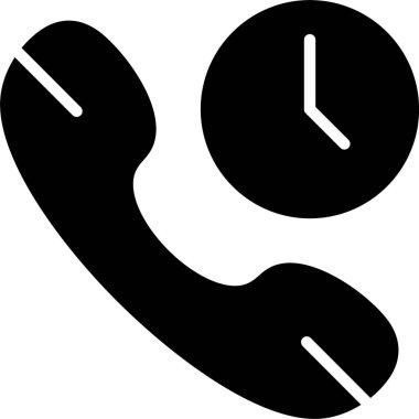 Web simge vektör çizim destek