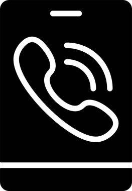 Web simgesi vektör illüstrasyonunu ara