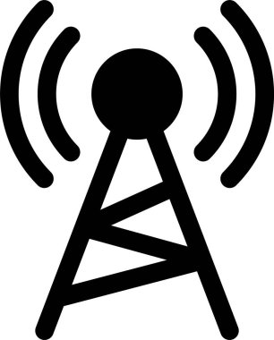 Aktarım web simgesi vektör illüstrasyonu