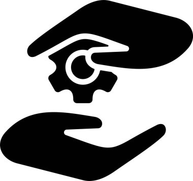 Web simgesi vektör çizimi sorunu çözülüyor