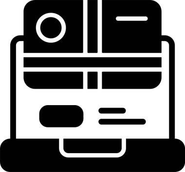 kitap eğitimi öğrenme simgesi ana hatlarıyla