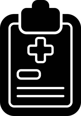 Klasör vektör simgesi ekleme