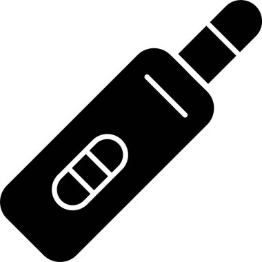 tıbbi ve sağlık vektörü simgesi.