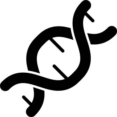 Hayvan yılan hayvanlar katı bir şekilde simge